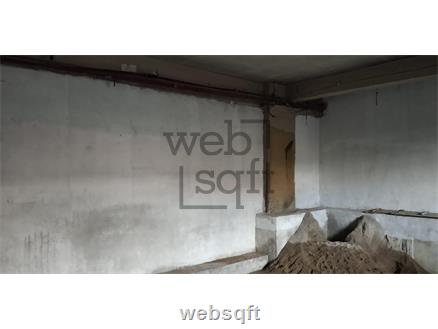 Commercial Shop-Mulgi for Rent in Madhapur